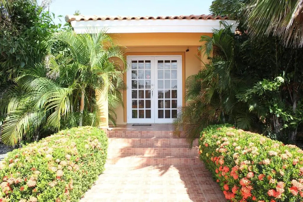 DayDream Villa