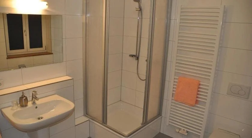 Hotel Lamm