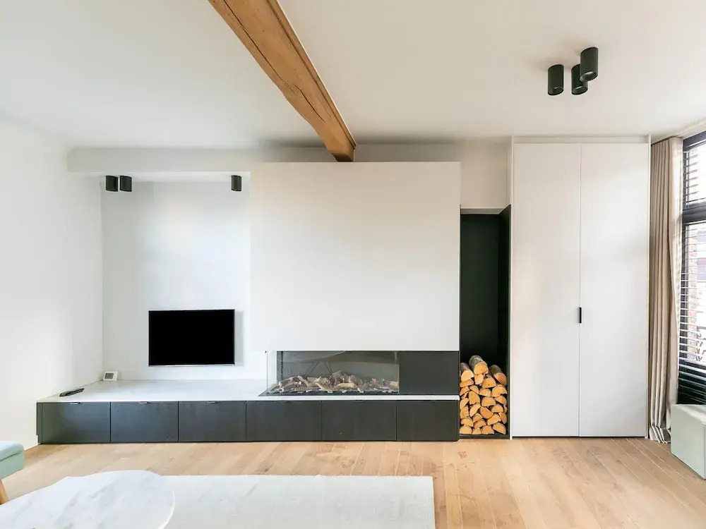 Holiday Home in the Heart of Hasselt