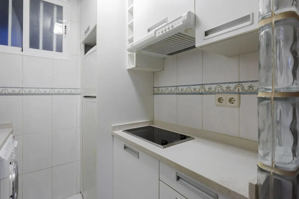 Goya Apartment I