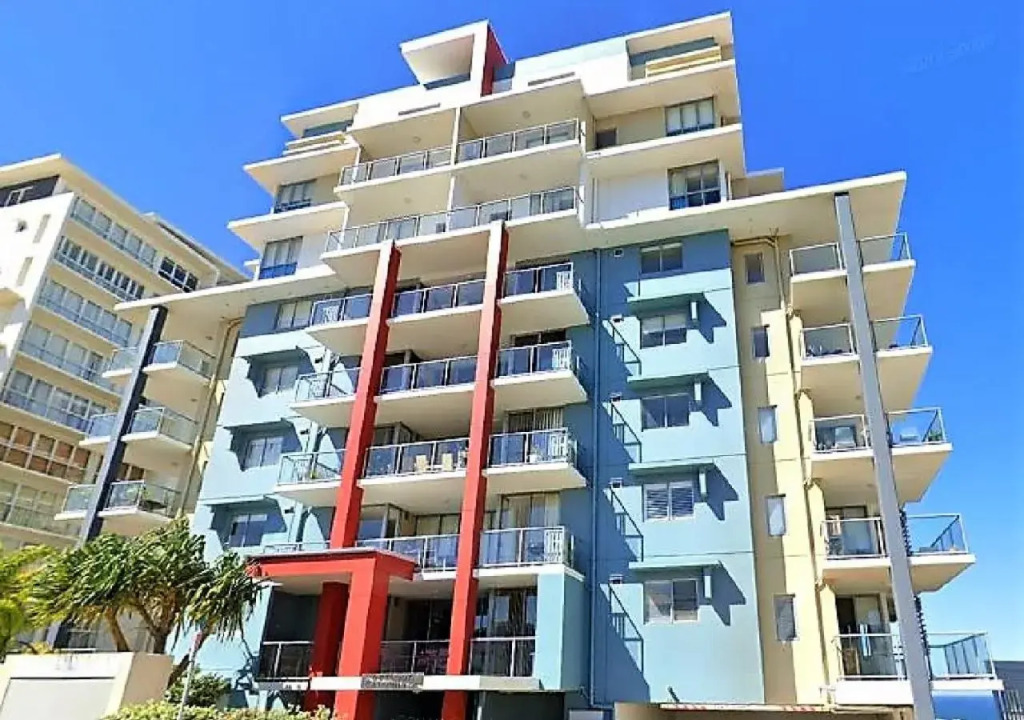 Central Kings Beach 2 BR APT w Pool and Spa access