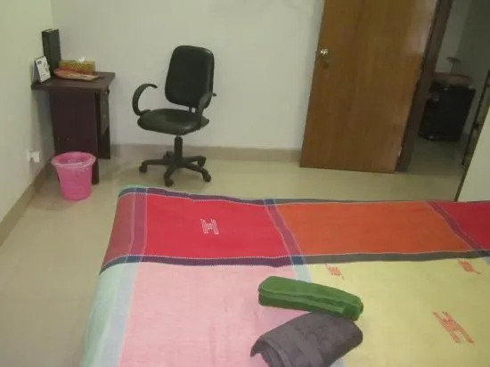 Golpata Bed & Breakfast
