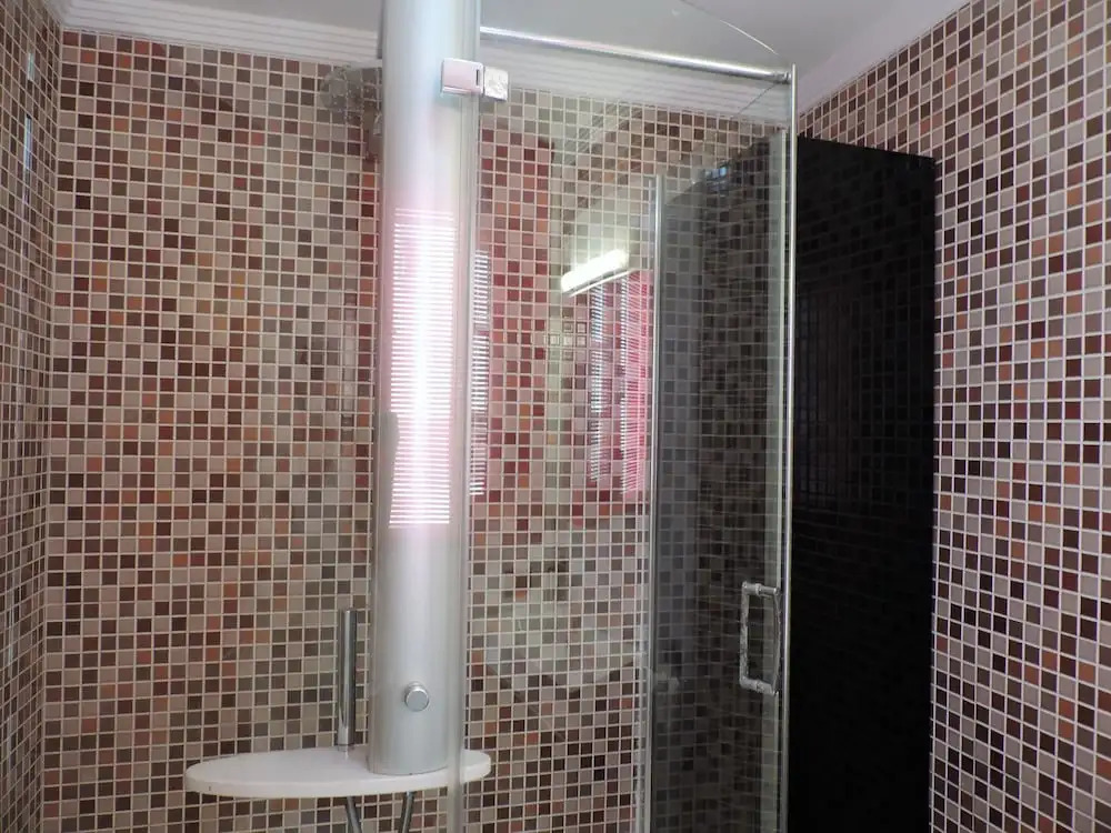 Apartamento Plaza España