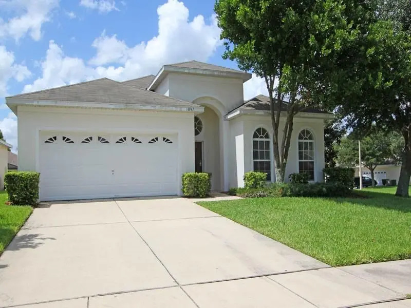 8147 Fan Palm Way