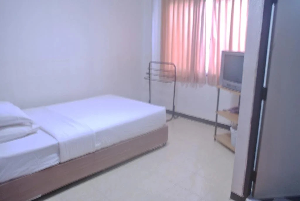 Lithai Guesthouse