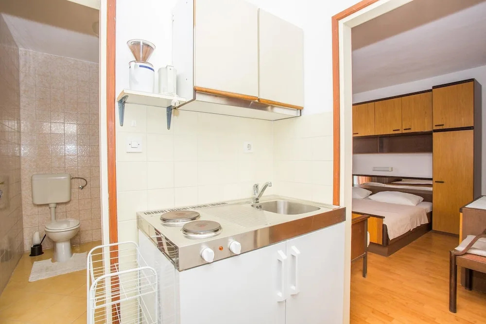 Apartments Marija
