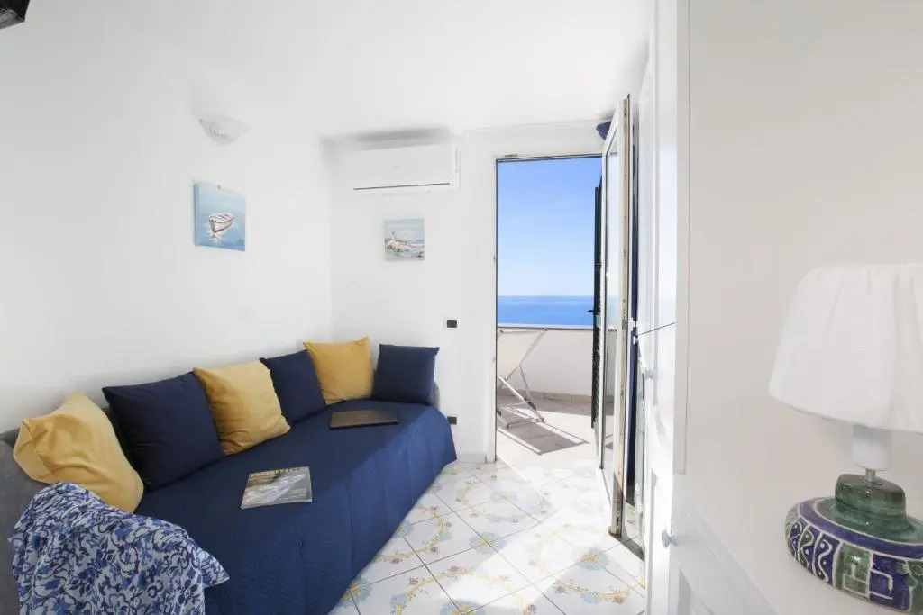 Estate4home - Casa Darly