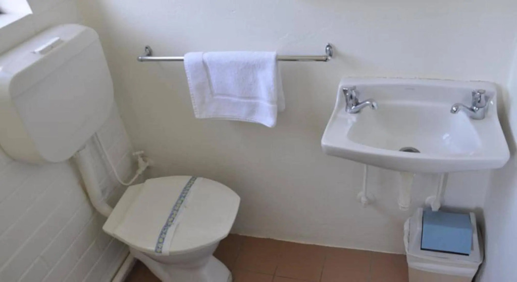 H & D Apartments