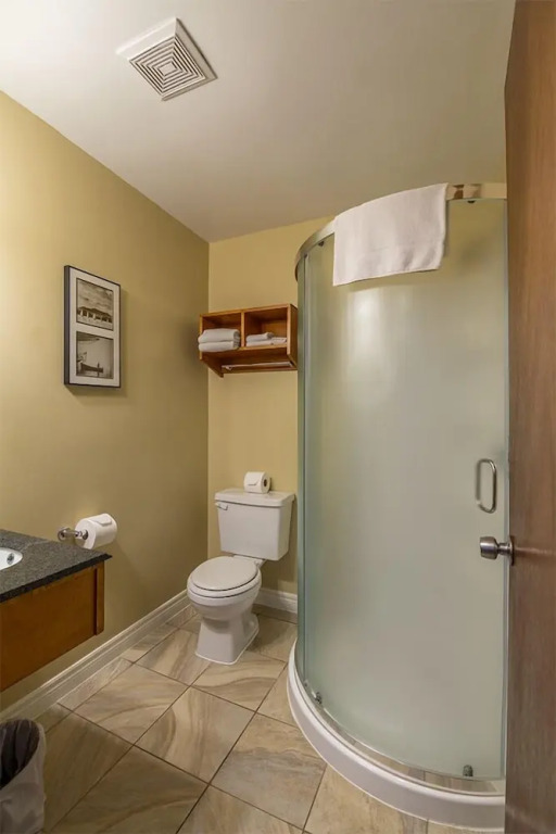Alpine Motor Inn