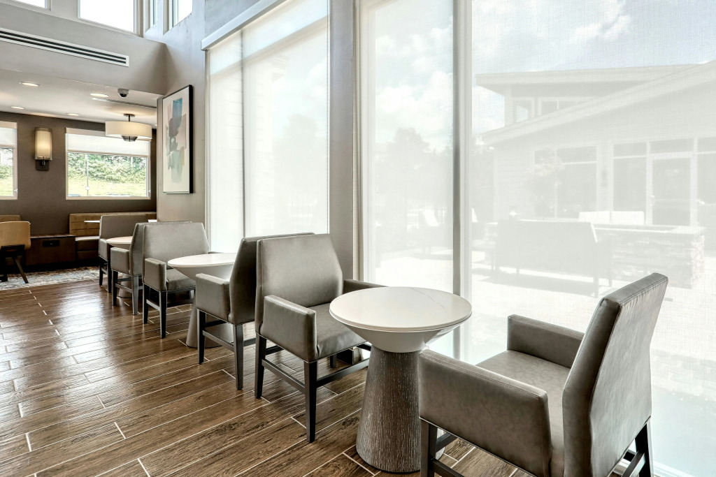 Residence Inn by Marriott Harrisburg North