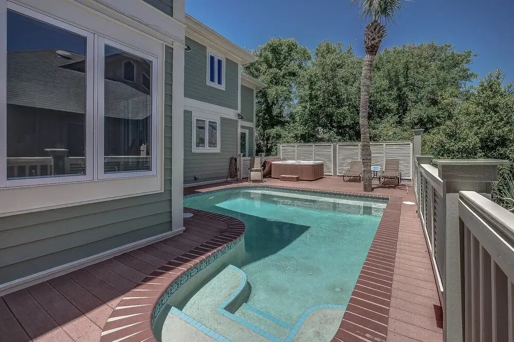 7 Quail St
