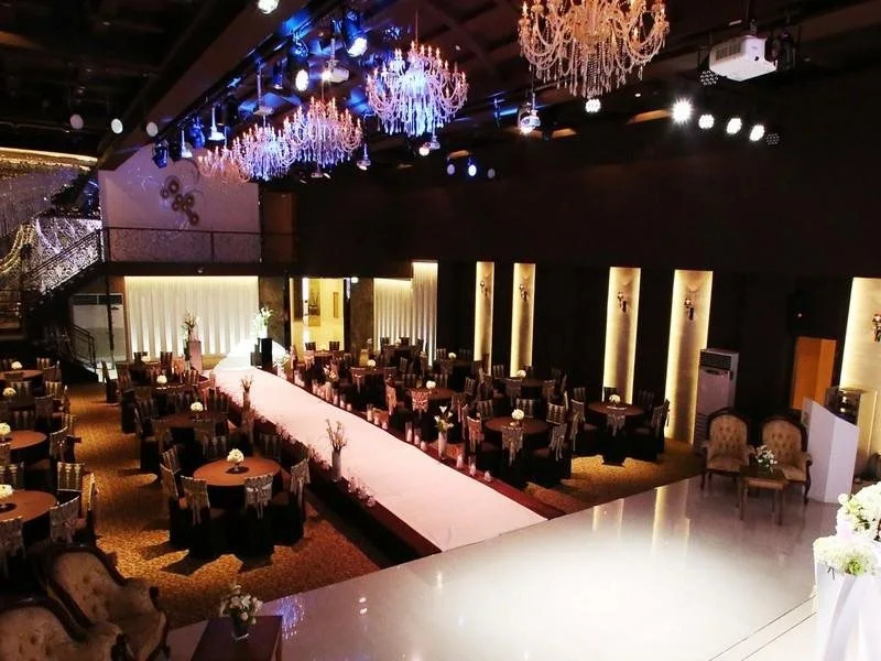 HIVICE Hotel