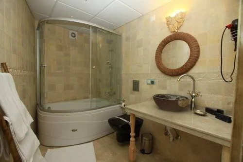 Shaka Marine Boutique Hotel