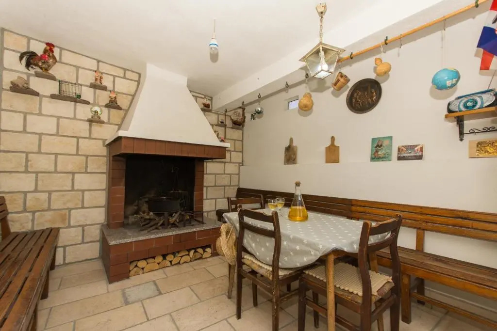 Apartment Lorenzo