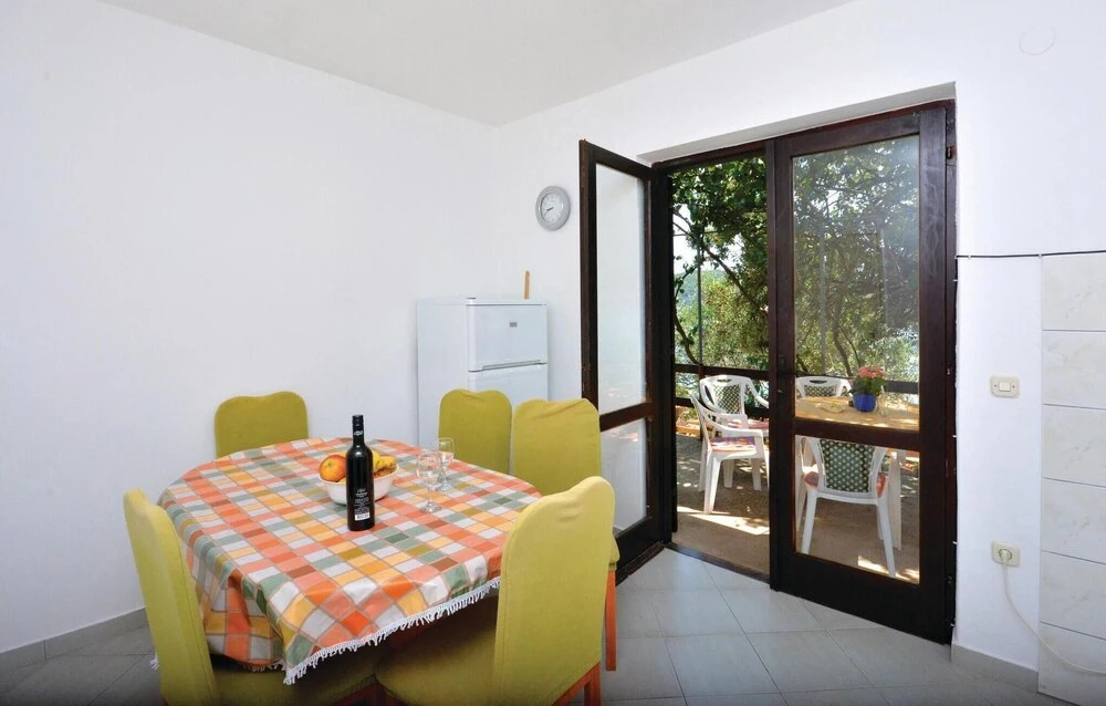 Holiday Home Zastrazisce 13