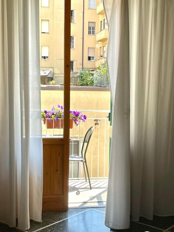 Hotel Maria