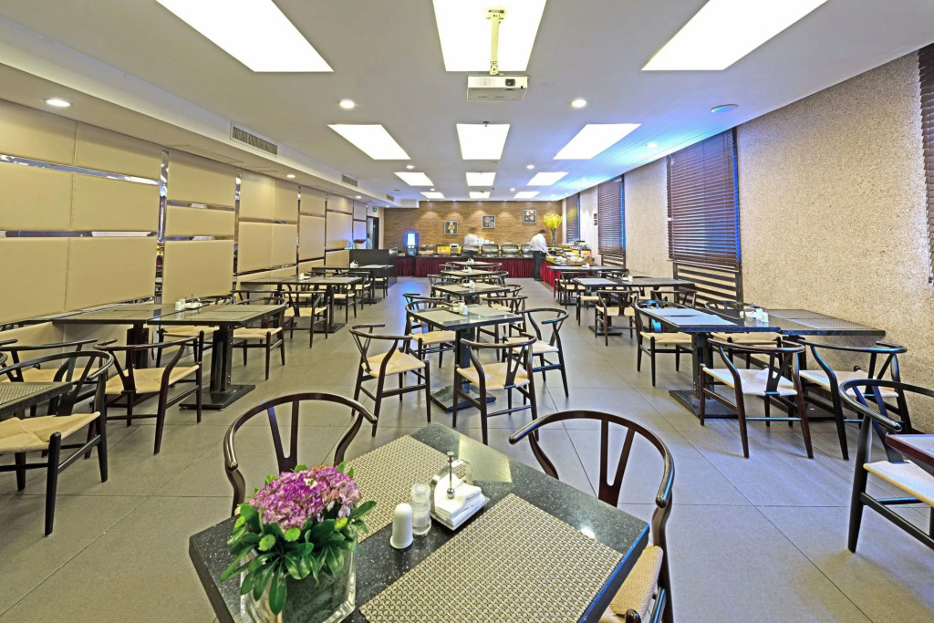 Kasion Pugis Hotel Yiwu