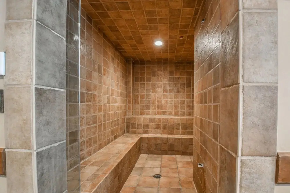 Lone Eagle 3034 by SummitCove Vacation Lodging