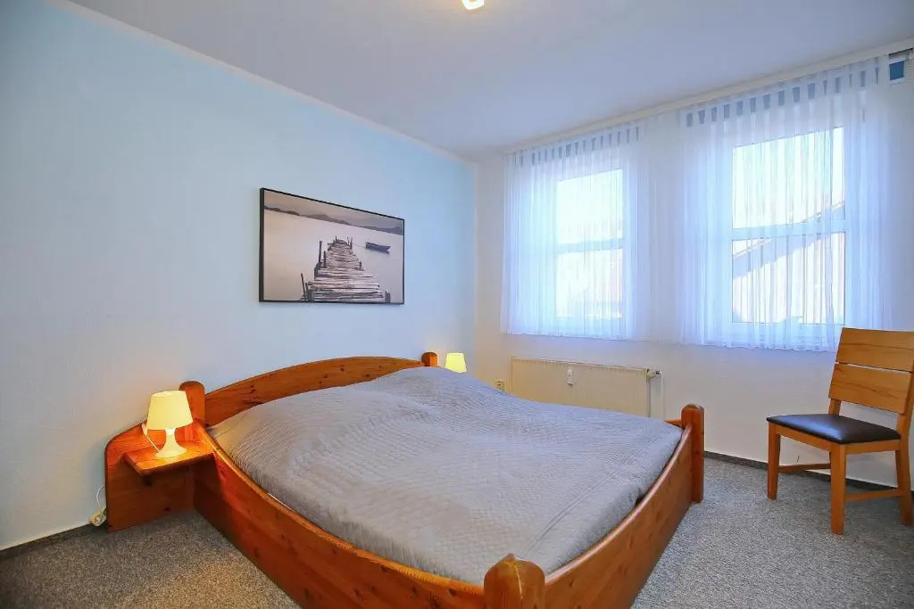 Sünnslag Wohnung 054