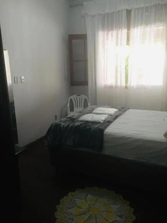 Hostel Central