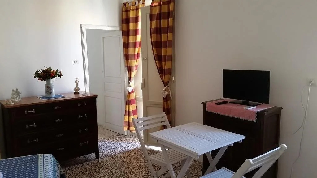 Casa della Nonna