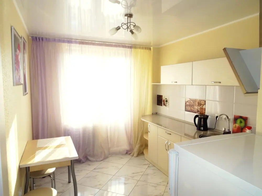 ApartPlus