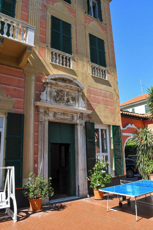 Hotel Le Palme