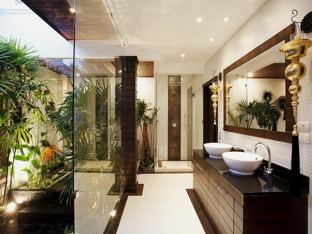 BYG Private Pool Villa @ Layan Beach