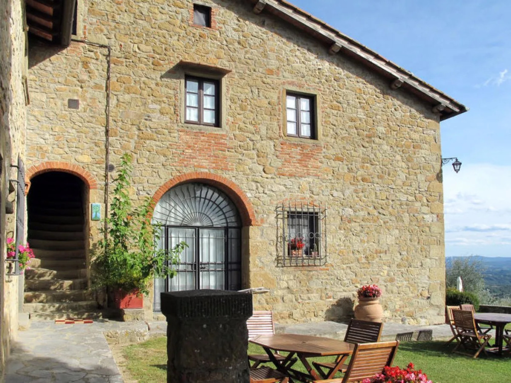 Il Casellino 14674