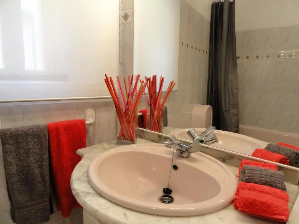 Guest House Chiado