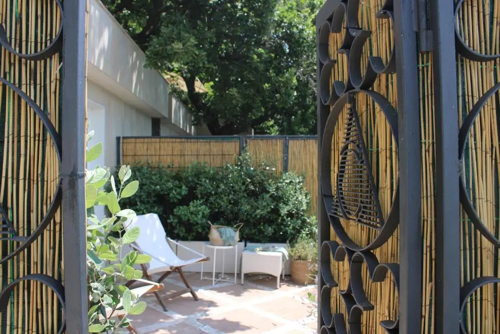 La Locanda Del Pontefice - Luxury Country House