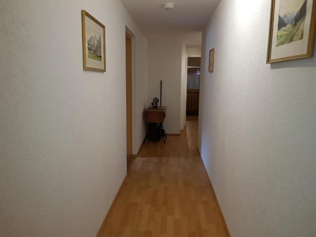 Der Perweinhof