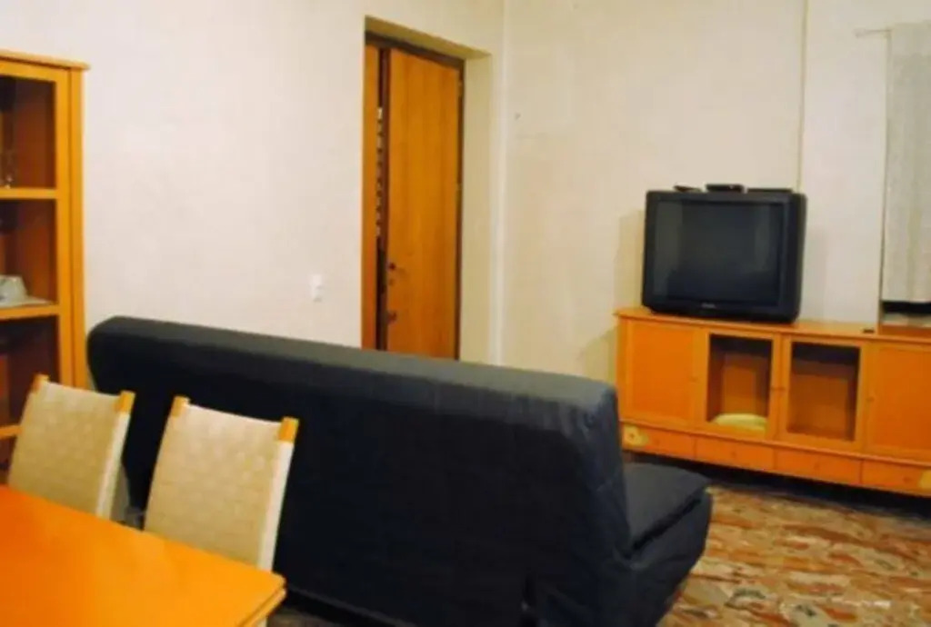 Hotel Rosen
