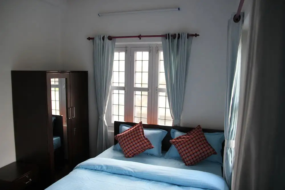 Hope Guesthouse