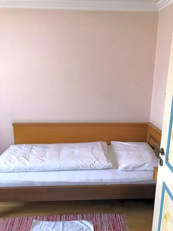Hotel Pflieger