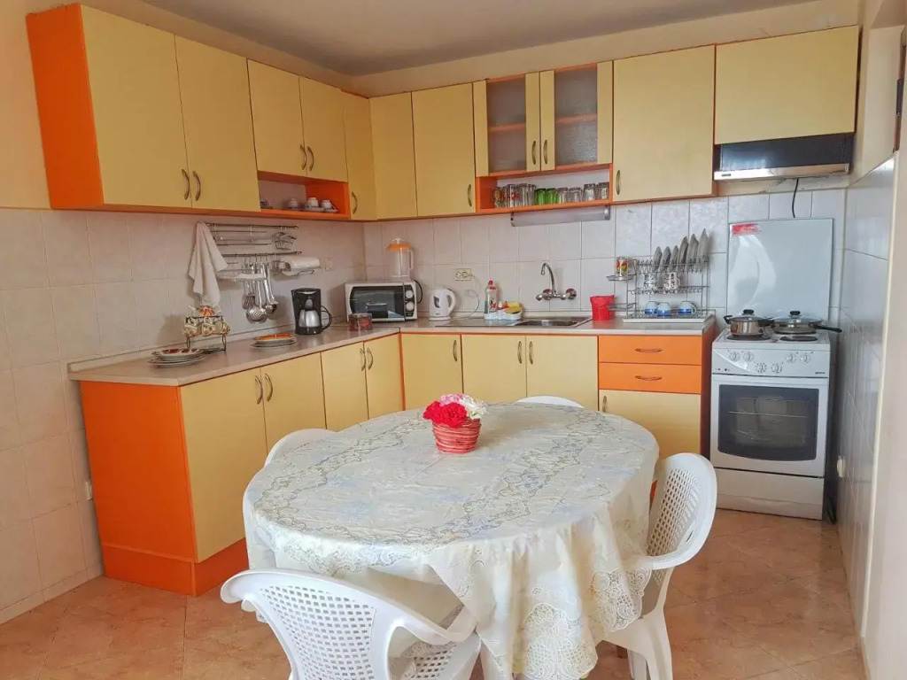 Guest House Byki