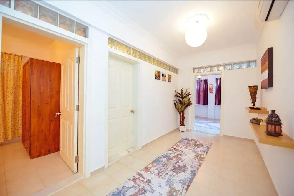Tala Villa 21