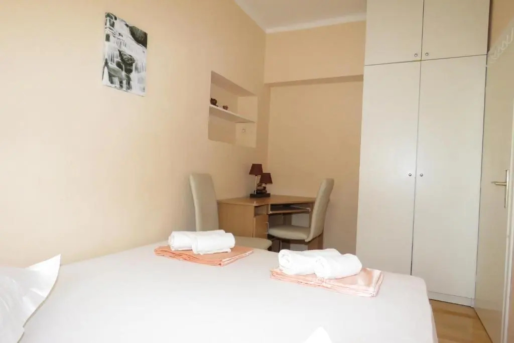 City Centar Apartments