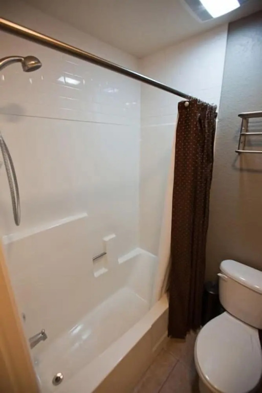 Hangout By Signature Vacation Rentals