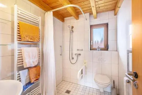 Ferienhaus Katrin