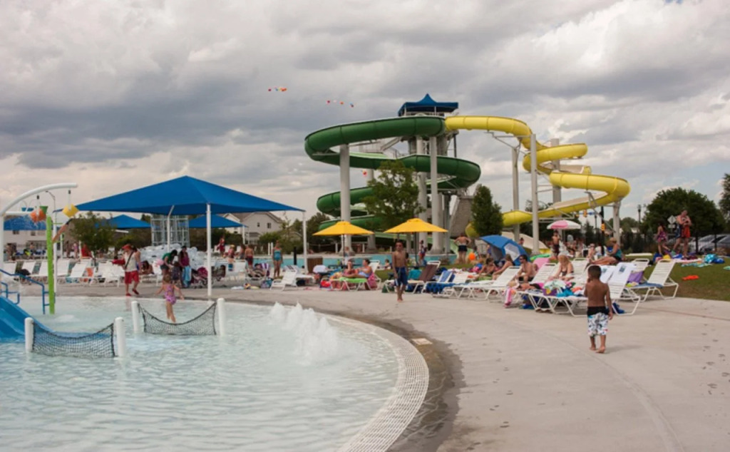 Candlewood Suites Denver Northeast - Brighton by IHG