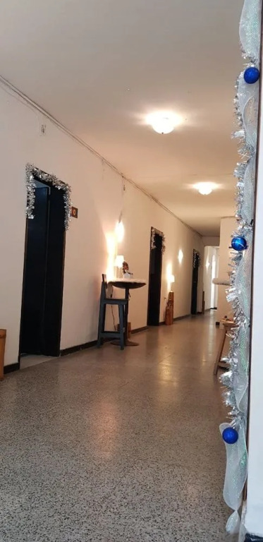 Hotel Palma Bahía