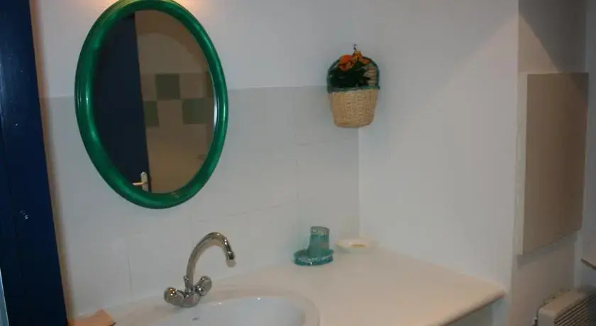 Gaindeguia Studio