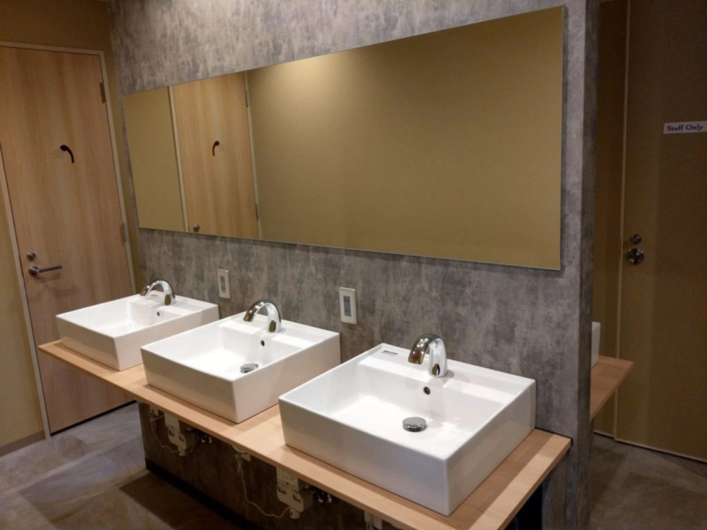 Tabist Hiromas Hotel Kura