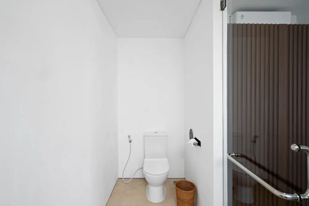 Octo 8 Villa by Betterplace