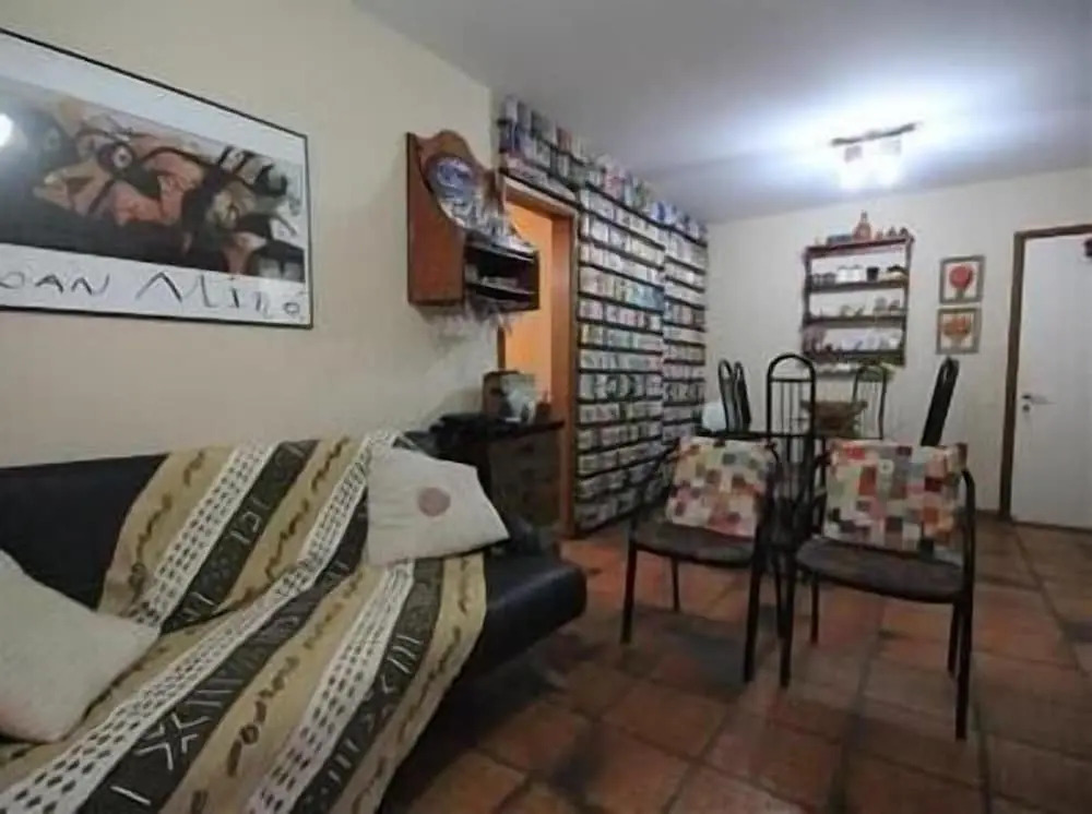 GoHouse Dulcidio 307
