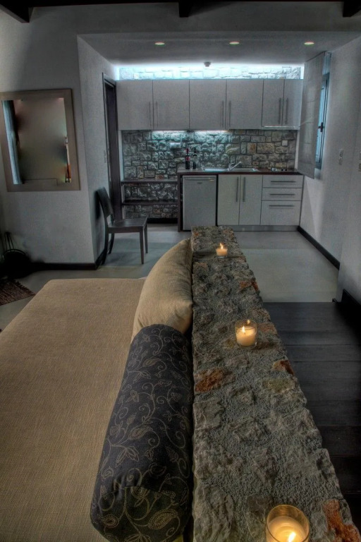 Guesthouse Diochri
