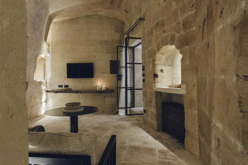 Il Palazzotto