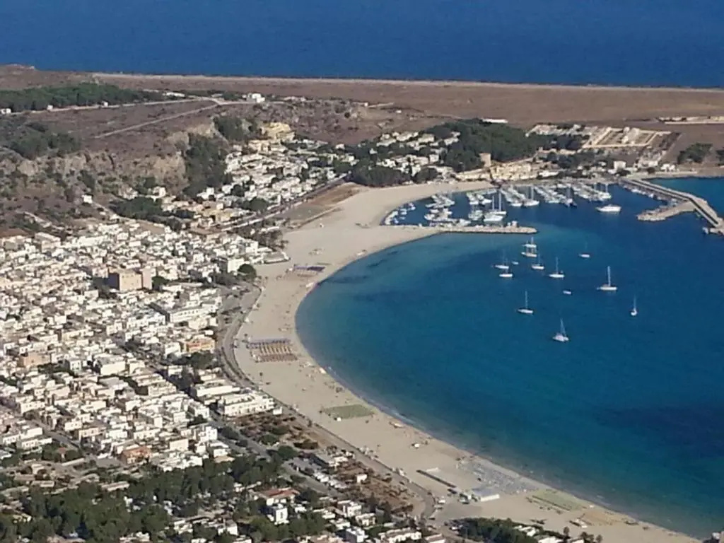 Il Nido 3
