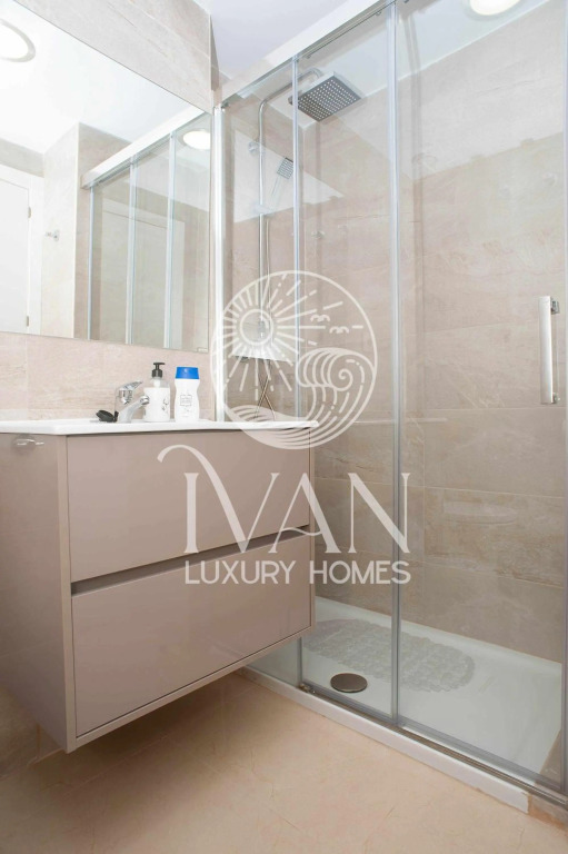 Casa Alex - Ivan Luxury Homes - 7ª Pta. - Norte - 1ª Linea de Playa